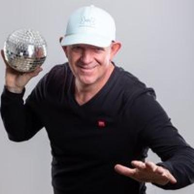 Dj Dome 2023 03