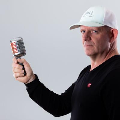 Dj Dome 2023 06