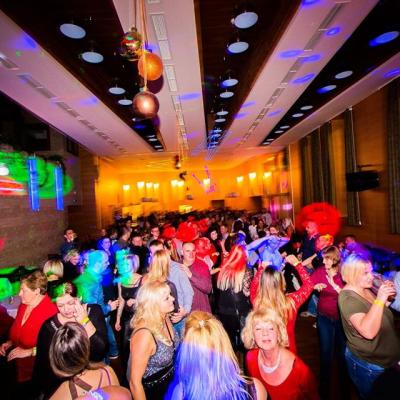 Dj Dome Discoparty 2023 01